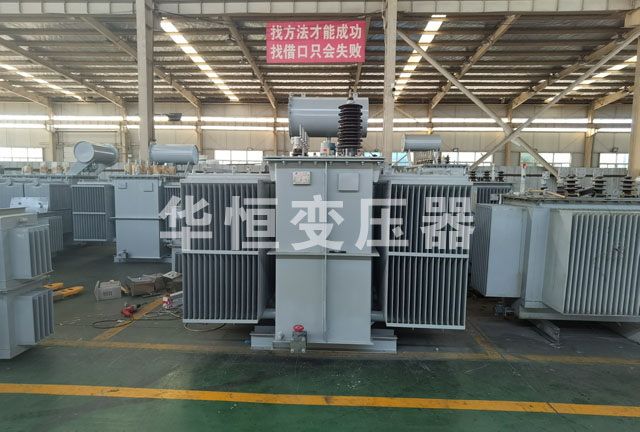 SZ11-8000/35武山武山武山电力变压器